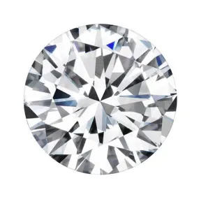 3.03 Carat OVAL -  - D - IF - GIA - 2334329726