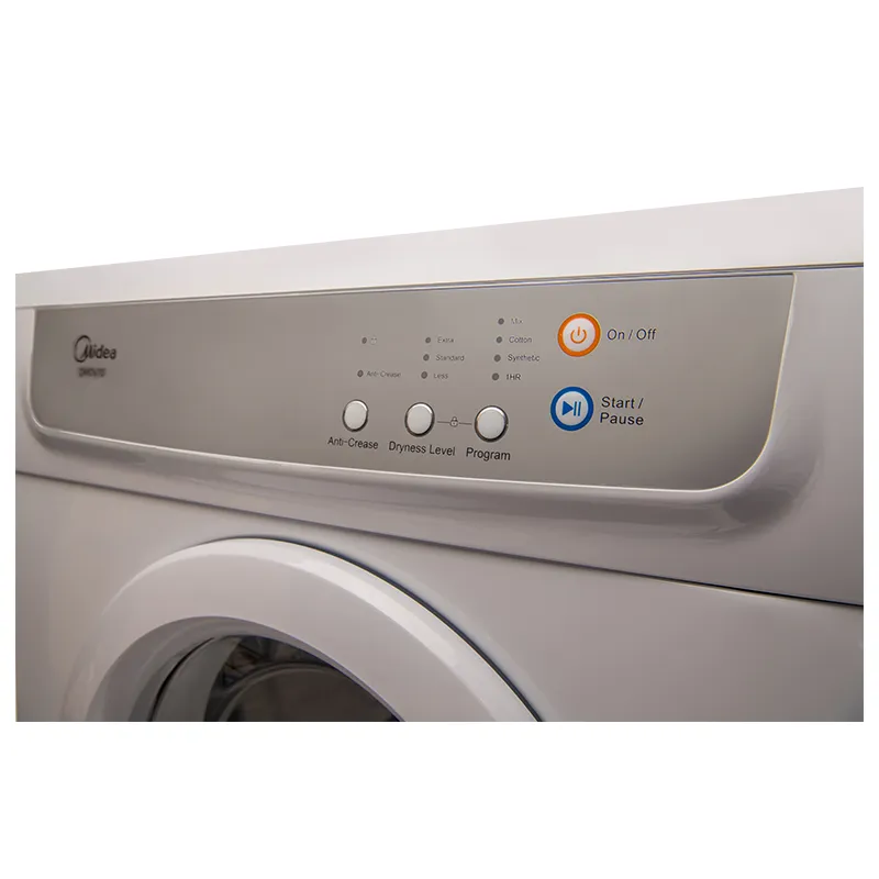 7 Kg Vented Tumble Dryer DMDV70