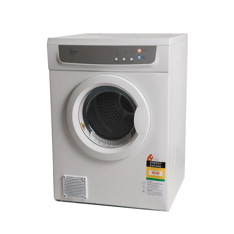 7 Kg Vented Tumble Dryer DMDV70