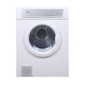 7 Kg Vented Tumble Dryer DMDV70