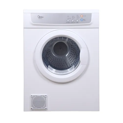 7 Kg Vented Tumble Dryer DMDV70