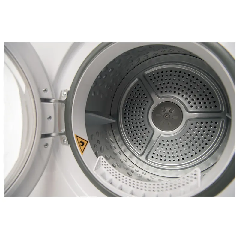 7 Kg Vented Tumble Dryer DMDV70