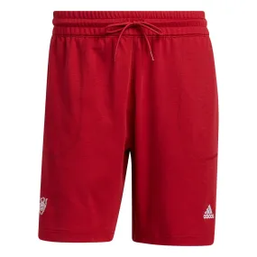 ADIDAS Donovan Mitchell Shorts