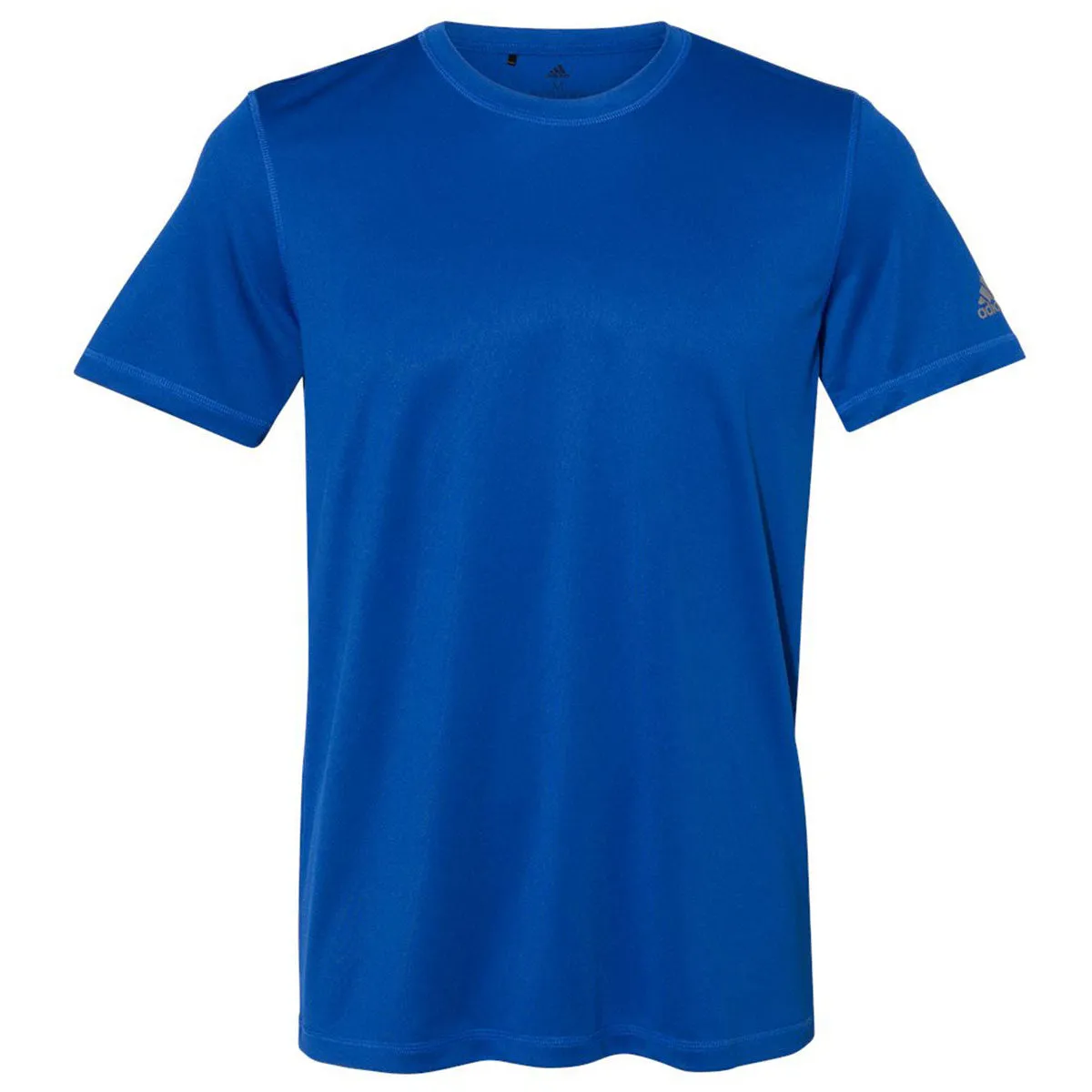 adidas Men's Collegiate Royal Sport T-Shirt