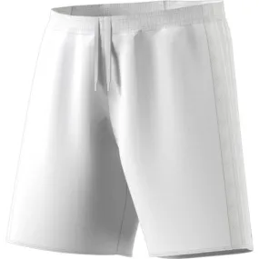 adidas Men's White Tastigo 17 Short