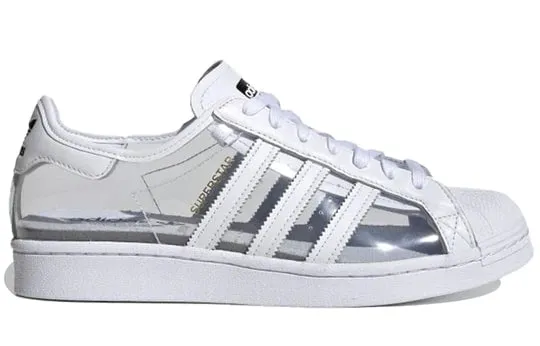 Adidas Originals Superstar - Men's