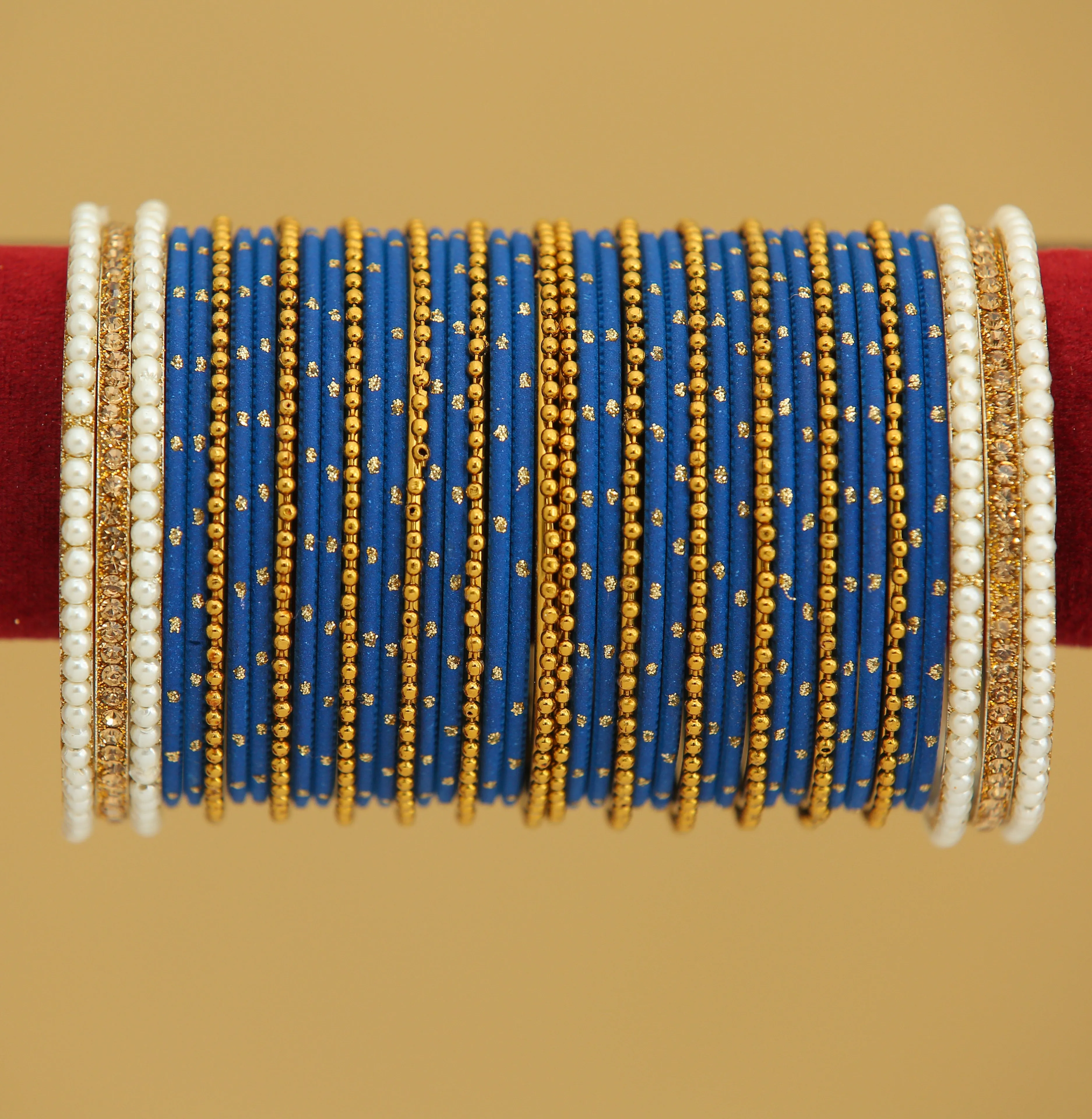 Anita Bangles