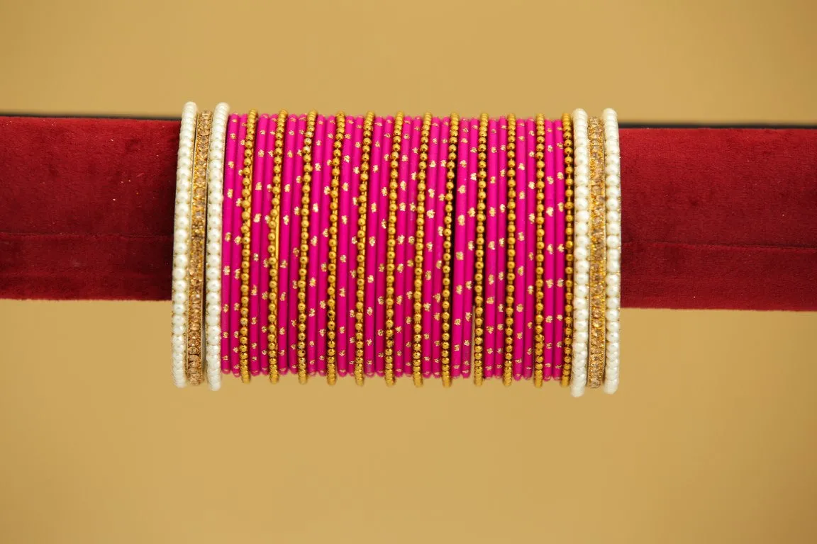 Anita Bangles