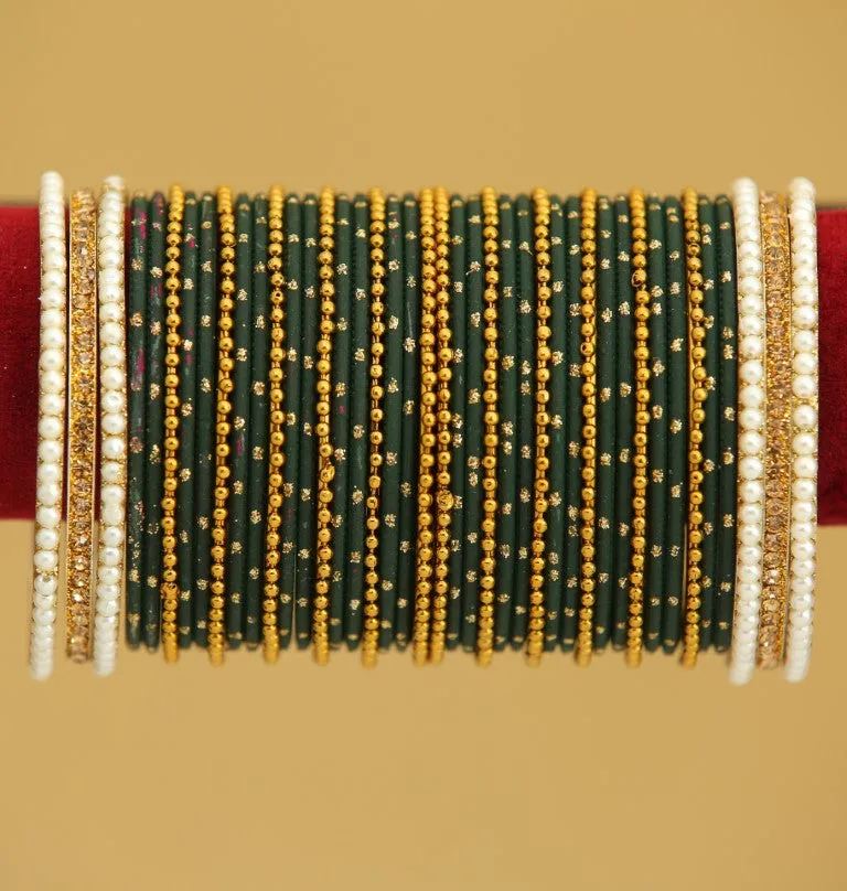 Anita Bangles