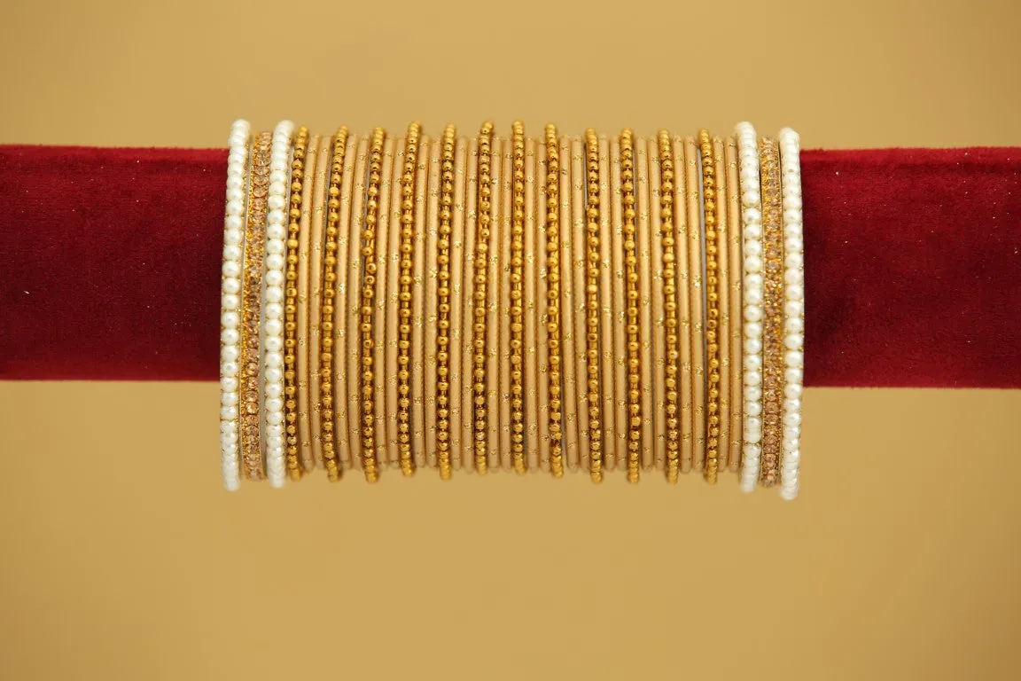 Anita Bangles