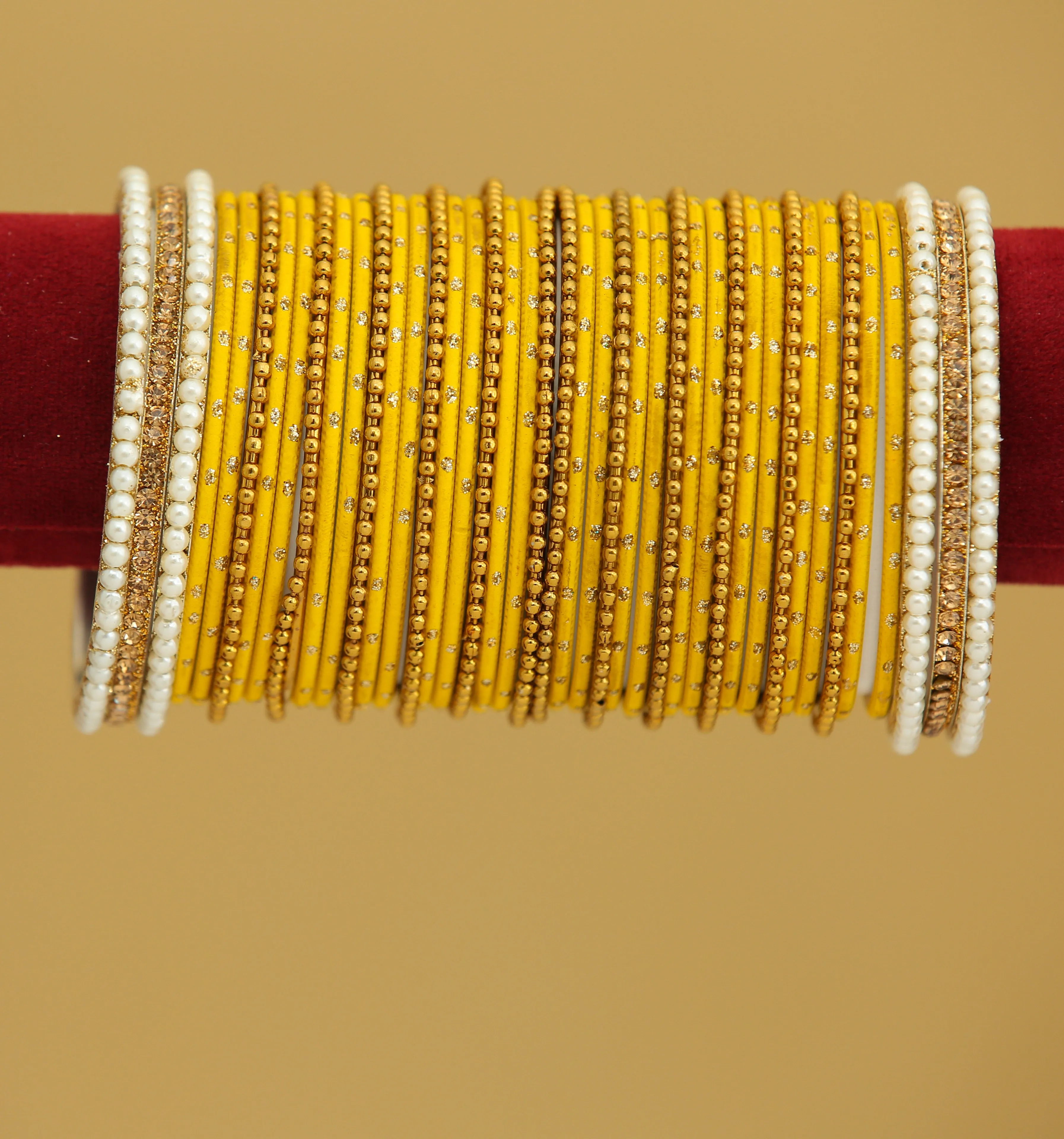 Anita Bangles