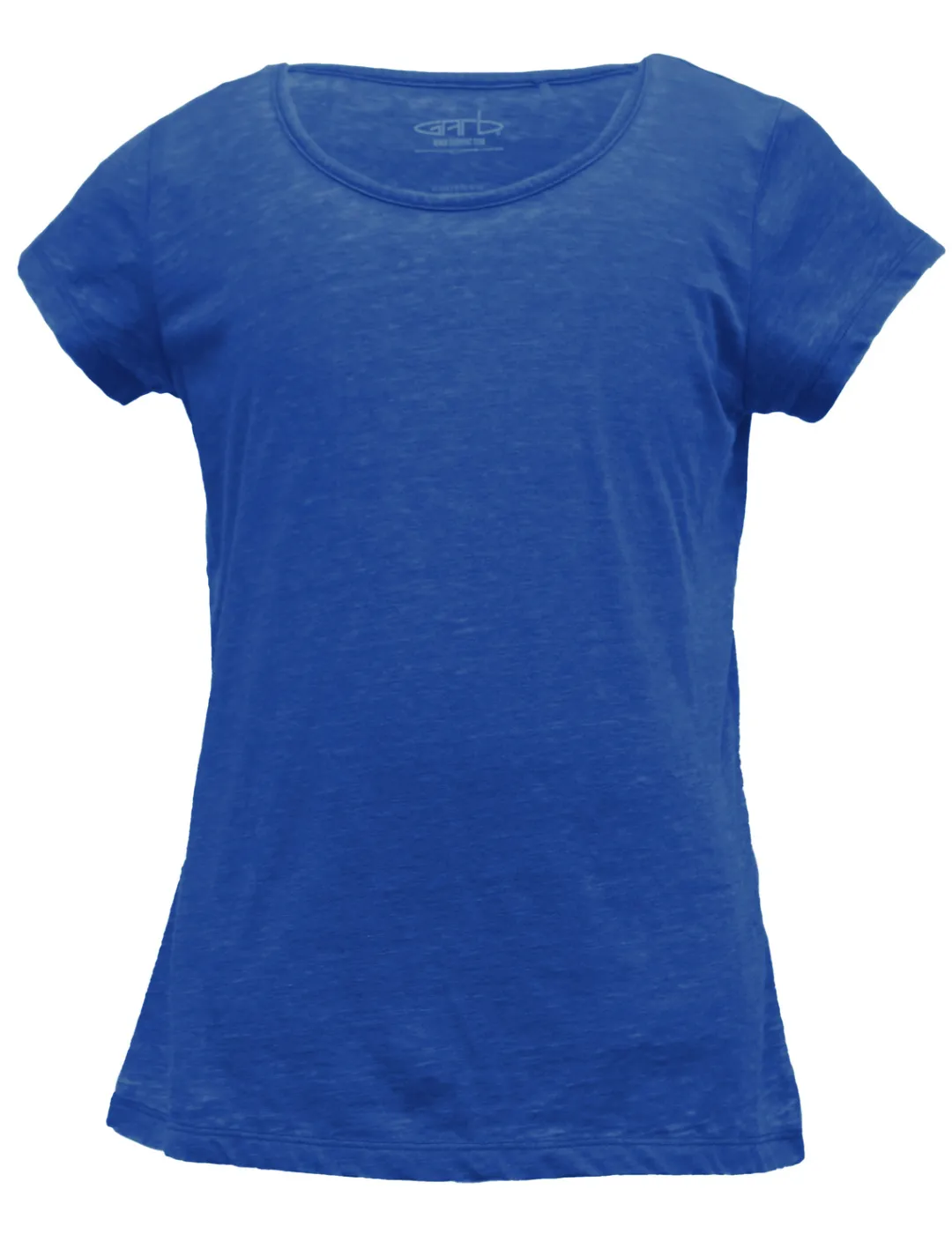 Charlotte Youth Girls' Tee