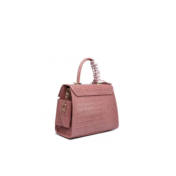 Chic style Everyday Bag BD 104