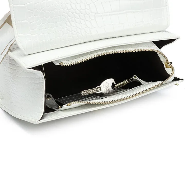 Chic style Everyday Bag BD 104