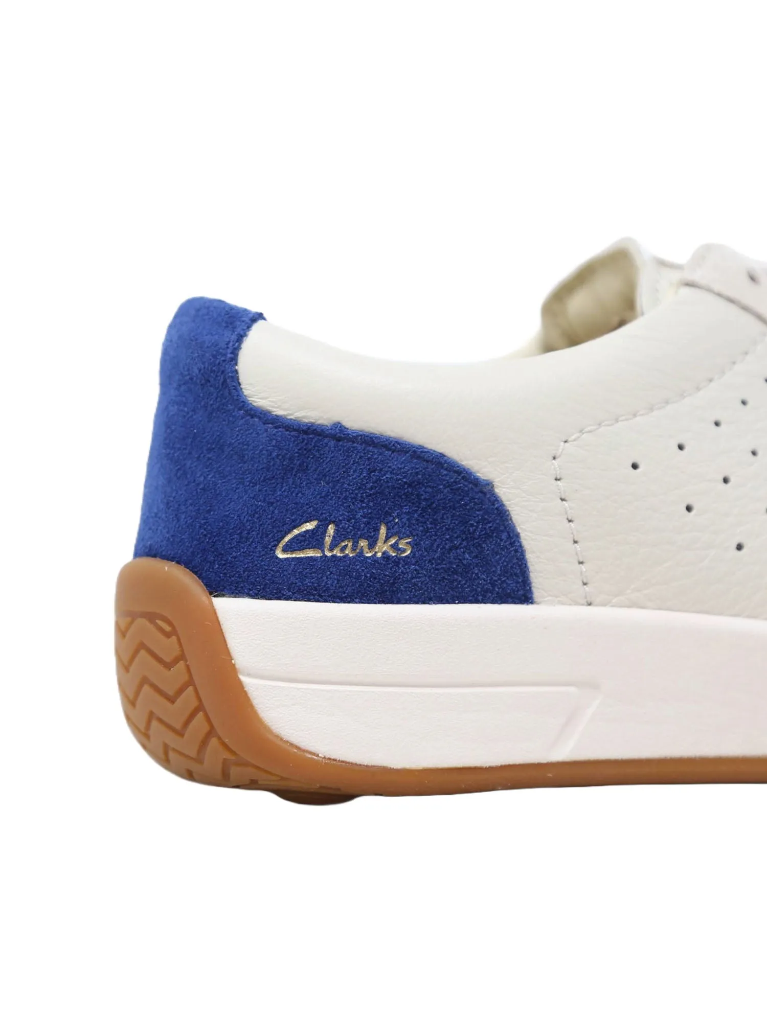 Clarks Sneakers 152879