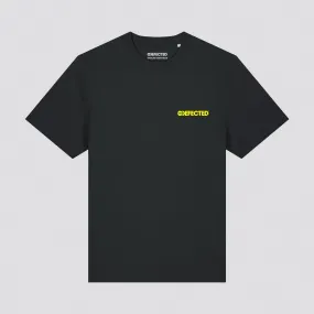 DefectedXXV T-Shirt