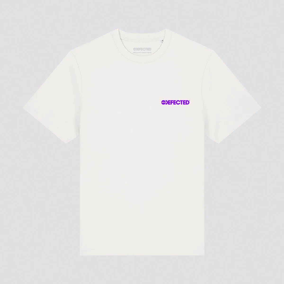 DefectedXXV T-Shirt