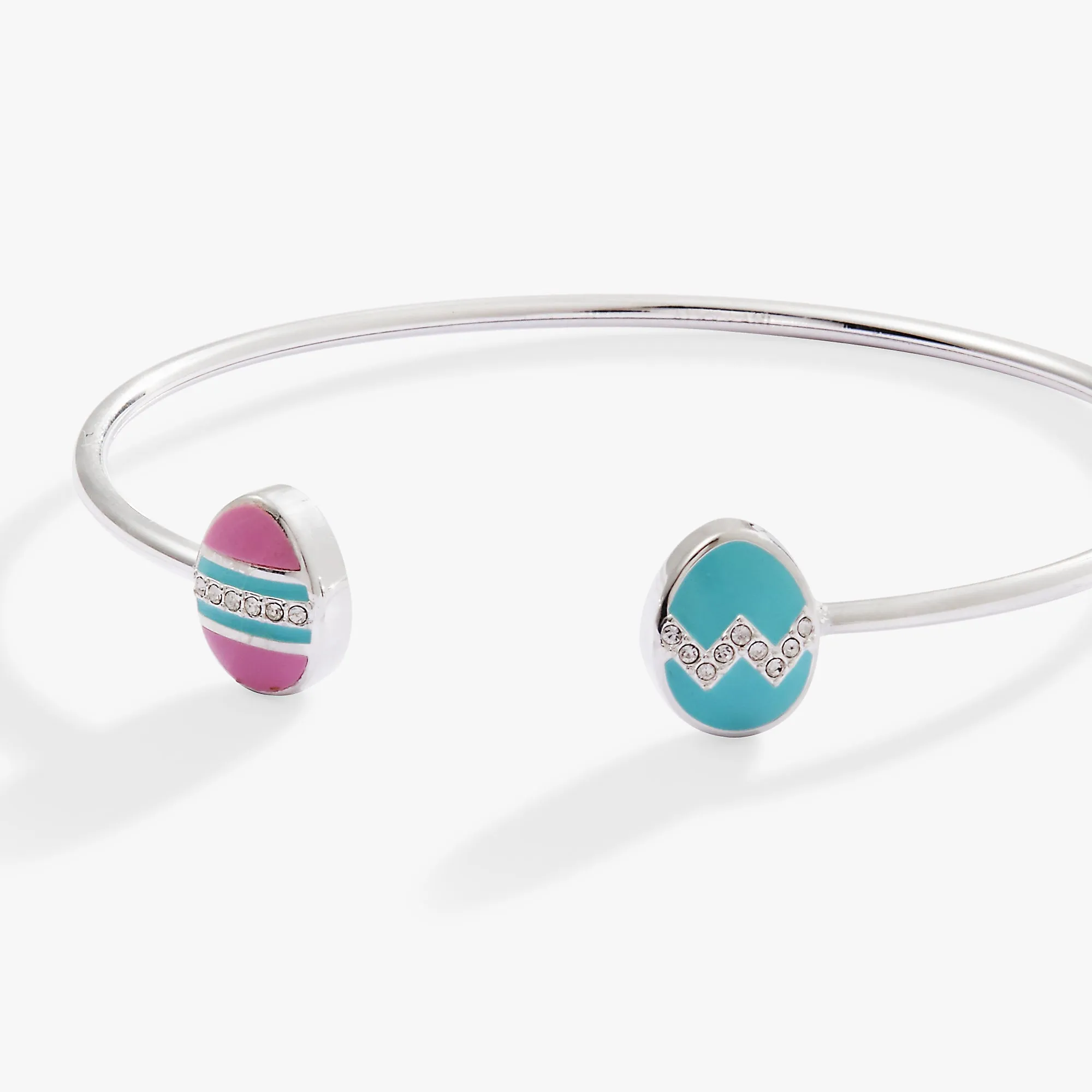 Easter Egg Flex Cuff