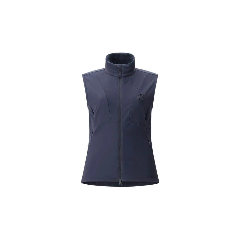 ERES | PRO-THERM®  HIGH TECH VEST