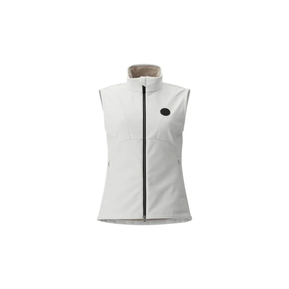 ERES | PRO-THERM®  HIGH TECH VEST