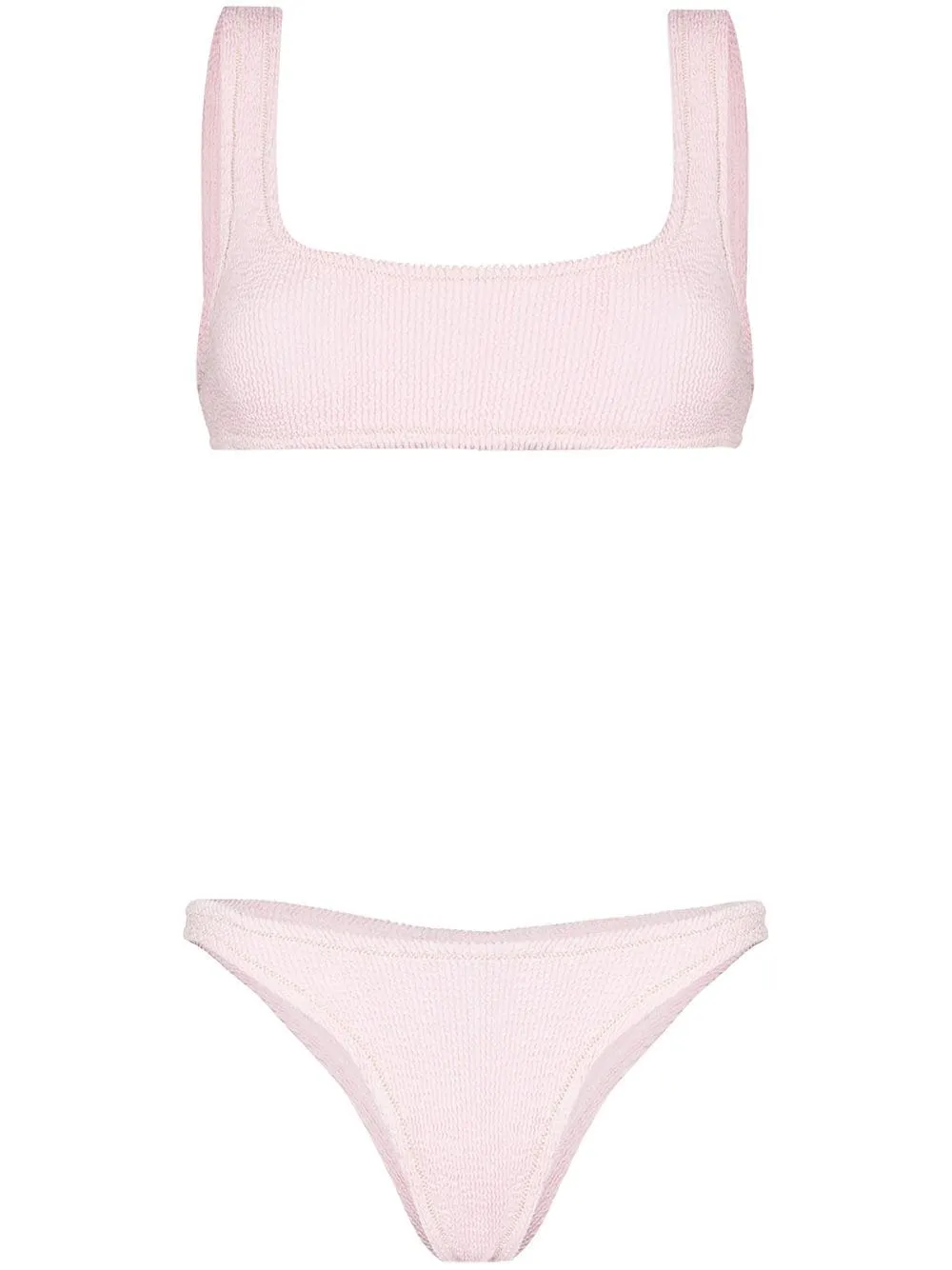 Ginny Bikini Set