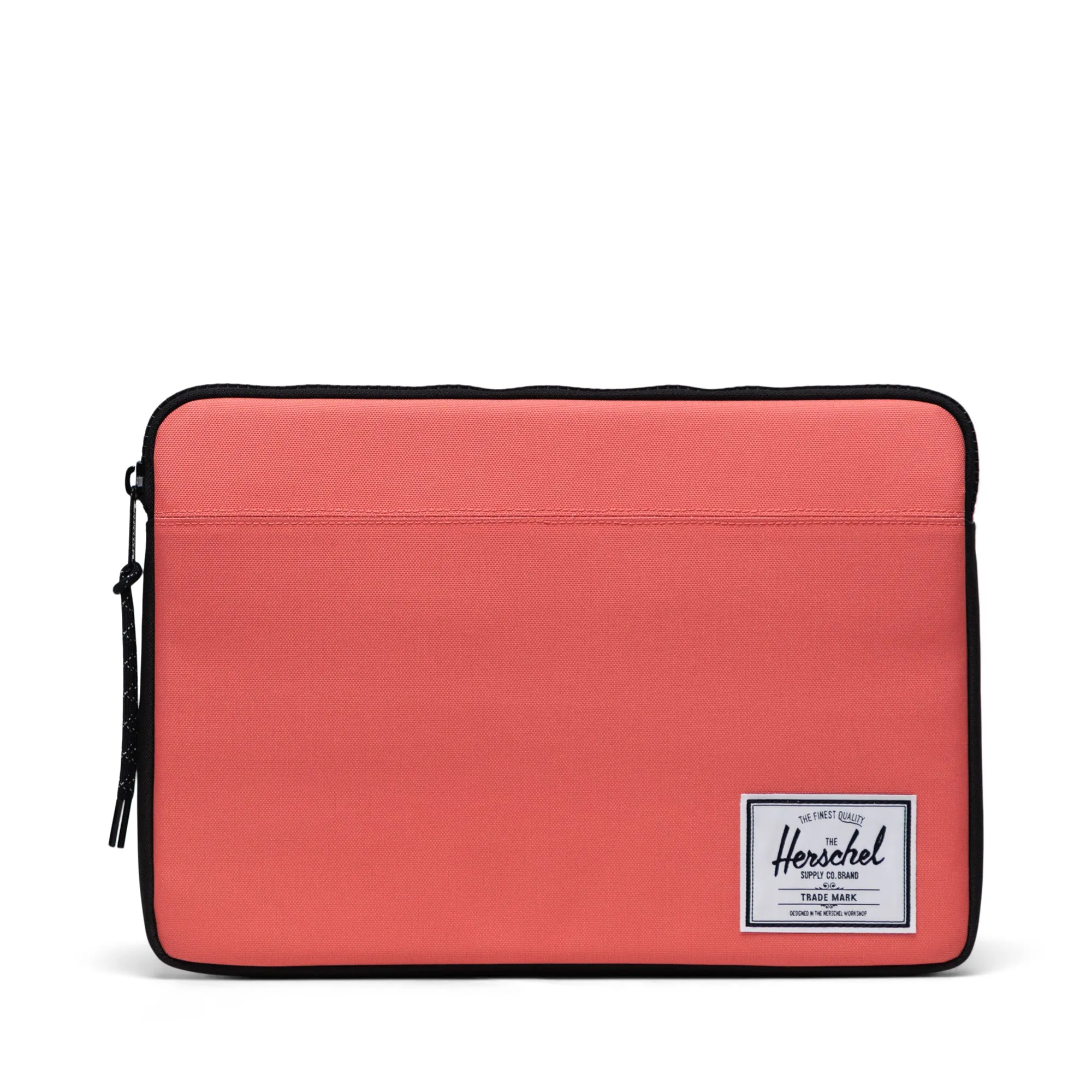 Herschel Anchor Sleeve 14 polegadas Porcelain Rose