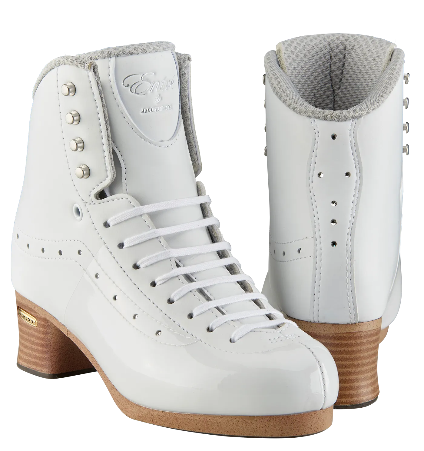 Jackson FS2330 Entre Women's Fusion Soles