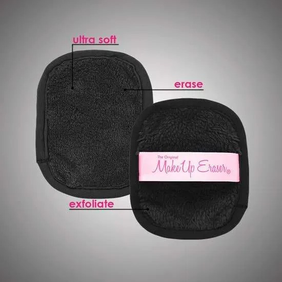 Make Up Eraser Chic Black 7-Day Set (NOT AVAILABLE FOR WHOLESALE)