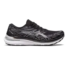 Men's Gel-Kayano 29