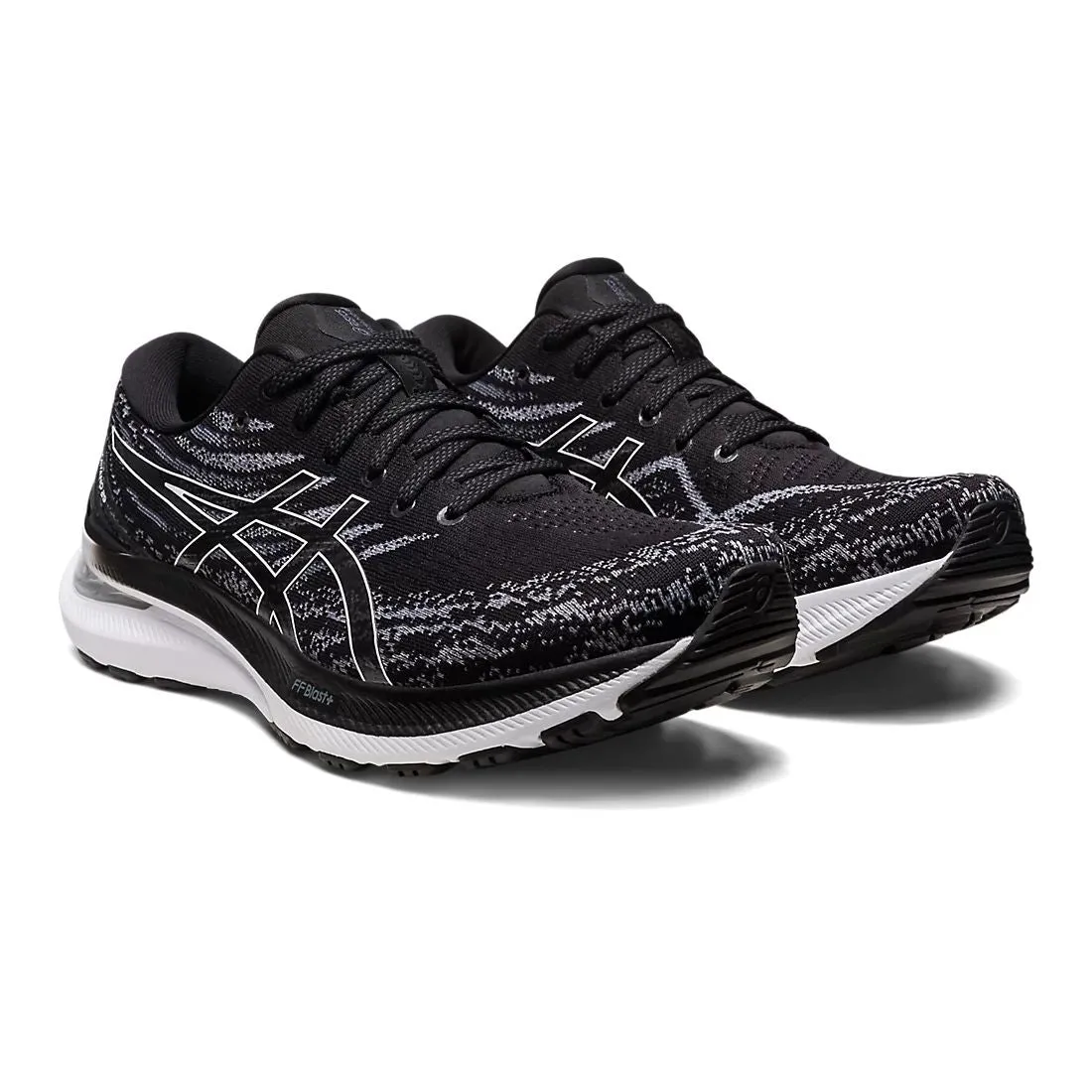 Men's Gel-Kayano 29