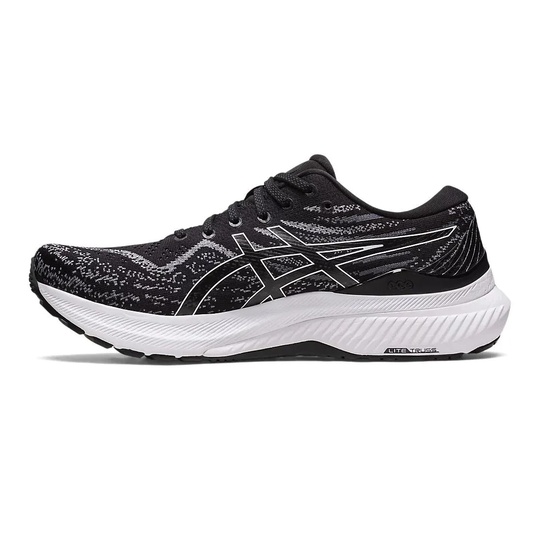 Men's Gel-Kayano 29