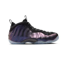 Nike Air Foamposite One 'Eggplant' (2024)