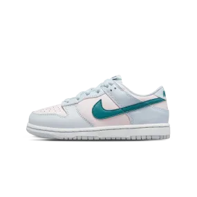 Nike Dunk Low PS 'Mineral Teal'