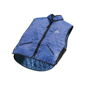 On Sale!!!  HyperKewl™ Evaporative Cooling Vest - Deluxe -