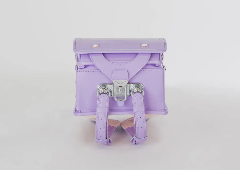 Pastel Purple Randoseru