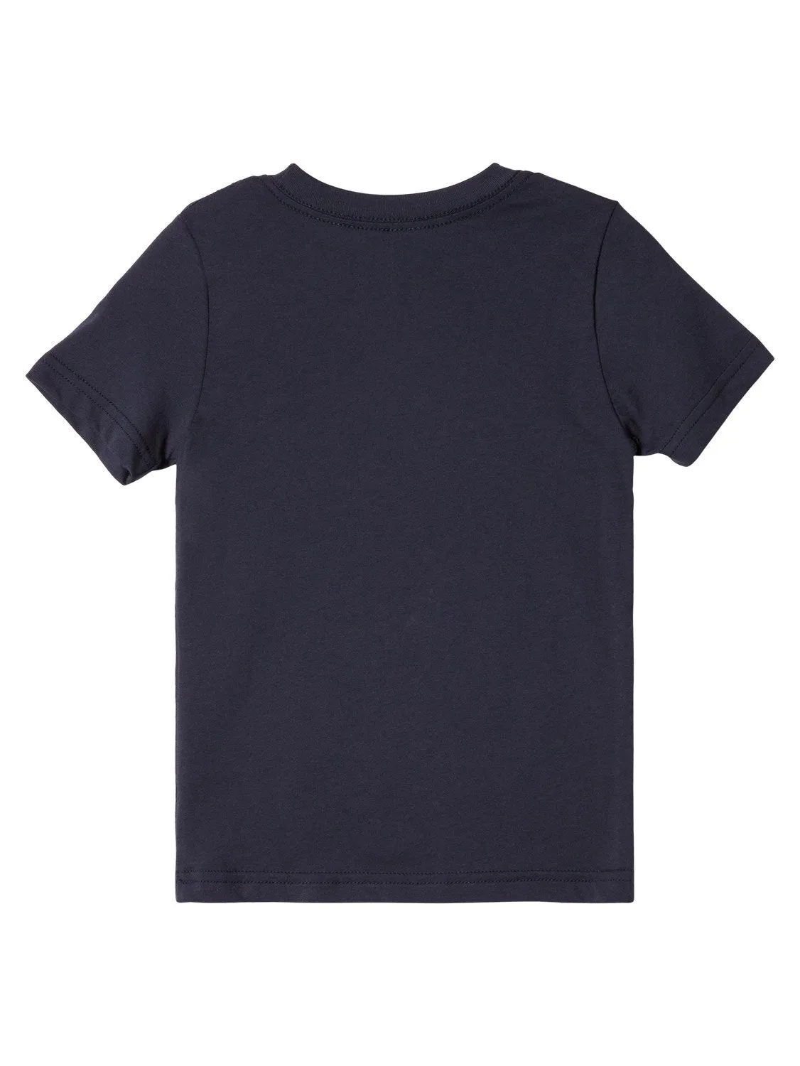 Quiksilver  Pre-Boys Bubble Arch T-Shirt