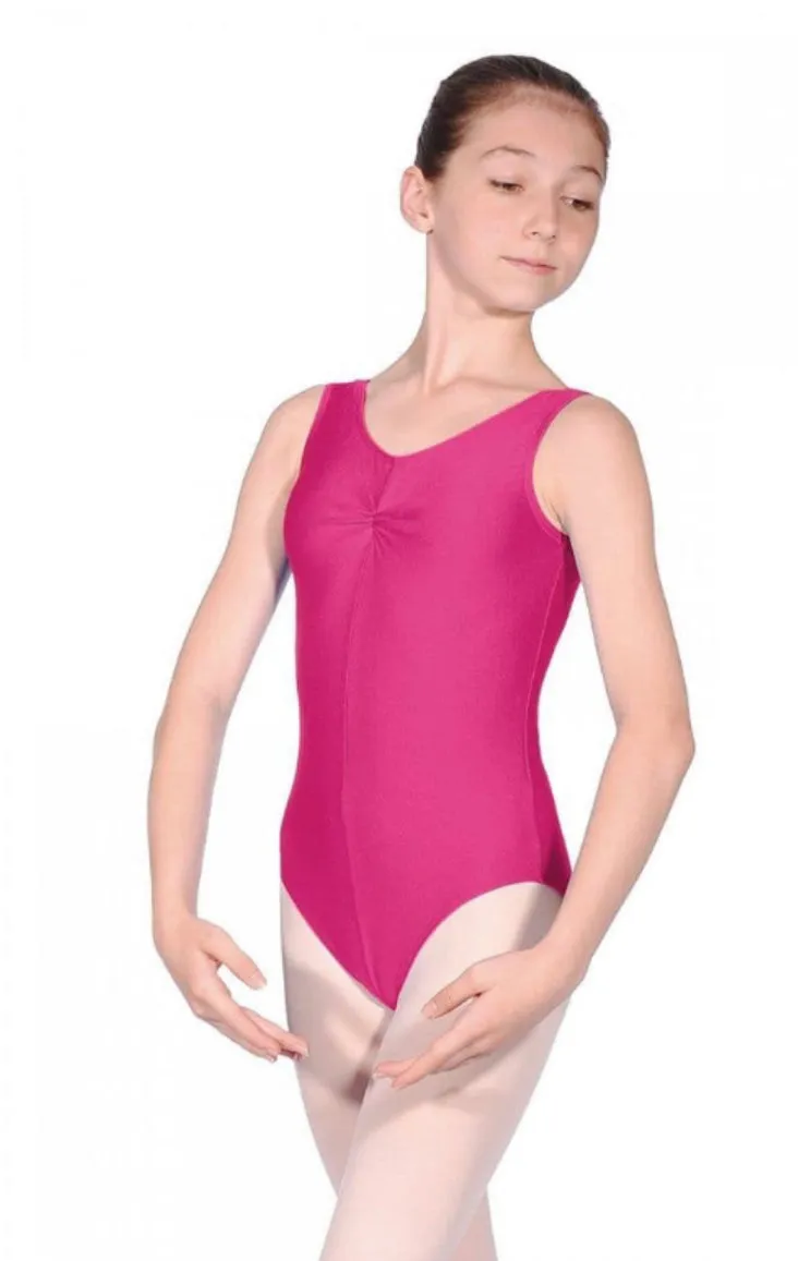 Roch Valley Sheree Leotard