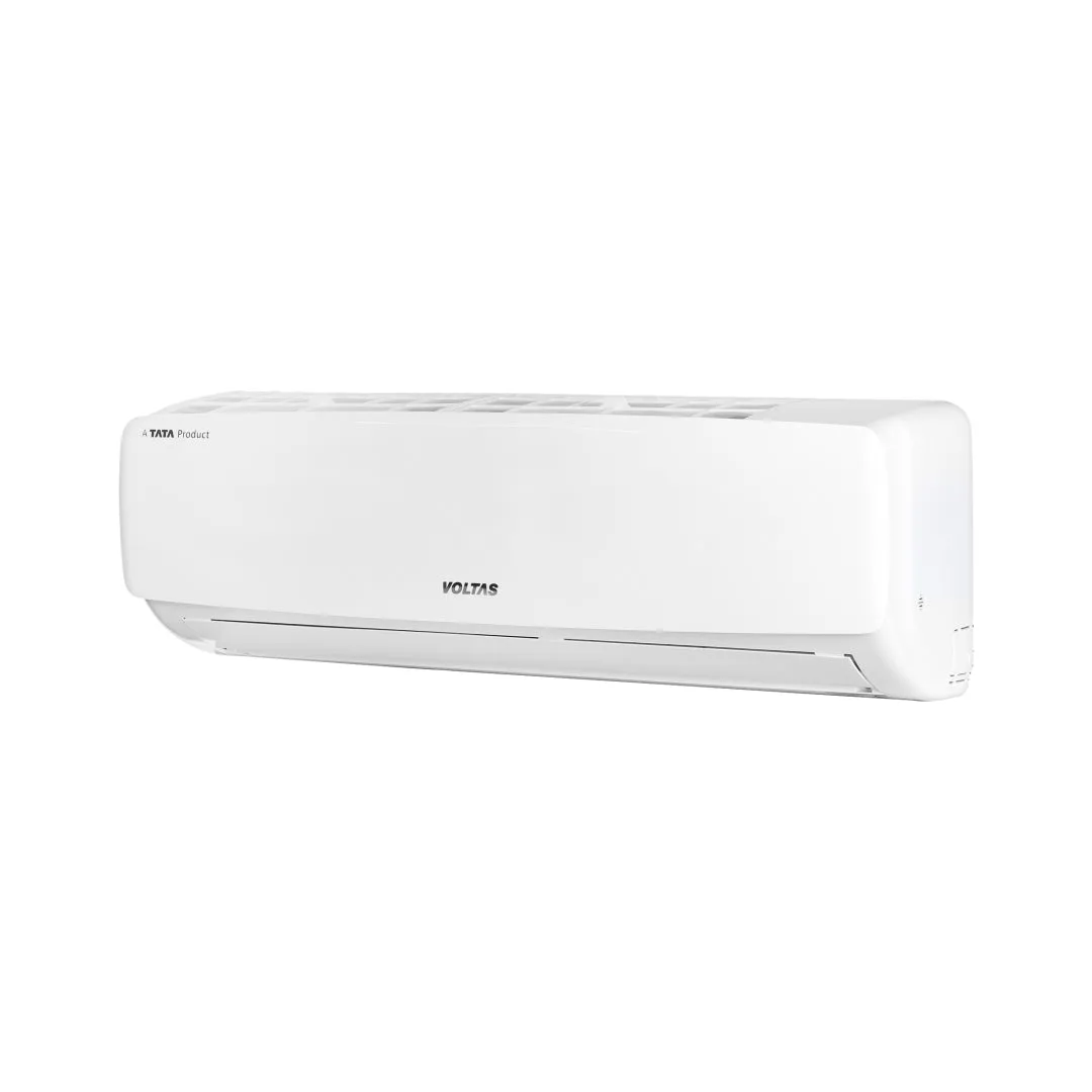 Split AC, 1 Ton, 3 star-123 Vectra Elegant