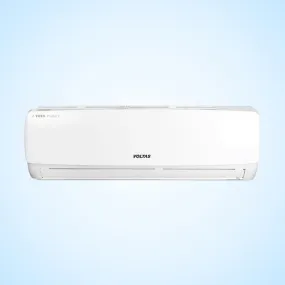 Split AC, 1 Ton, 3 star-123 Vectra Elegant