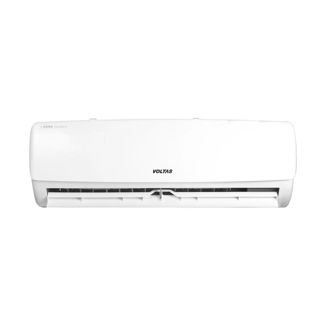 Split AC, 1 Ton, 3 star-123 Vectra Elegant