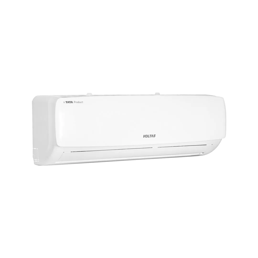 Split AC, 1 Ton, 3 star-123 Vectra Elegant