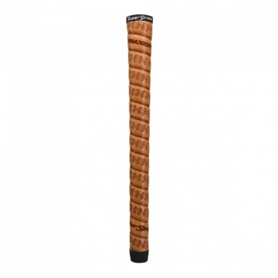 SuperStroke Traxion Wrap Golf Grips