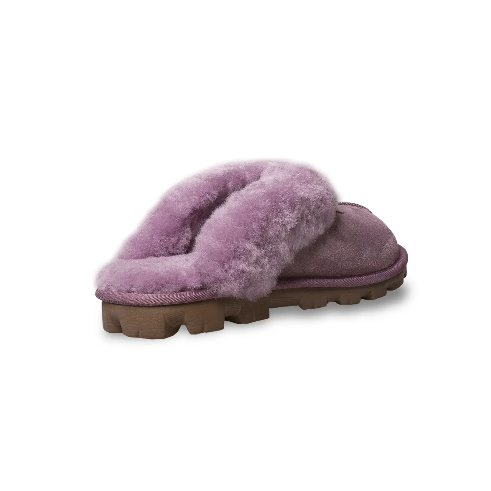 UGG Coquette Shadow Slippers - Women's