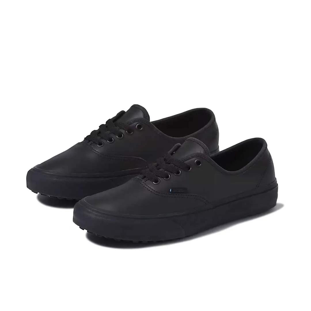 Vans - Unisex Authentic UC Shoes (3MU80BB)