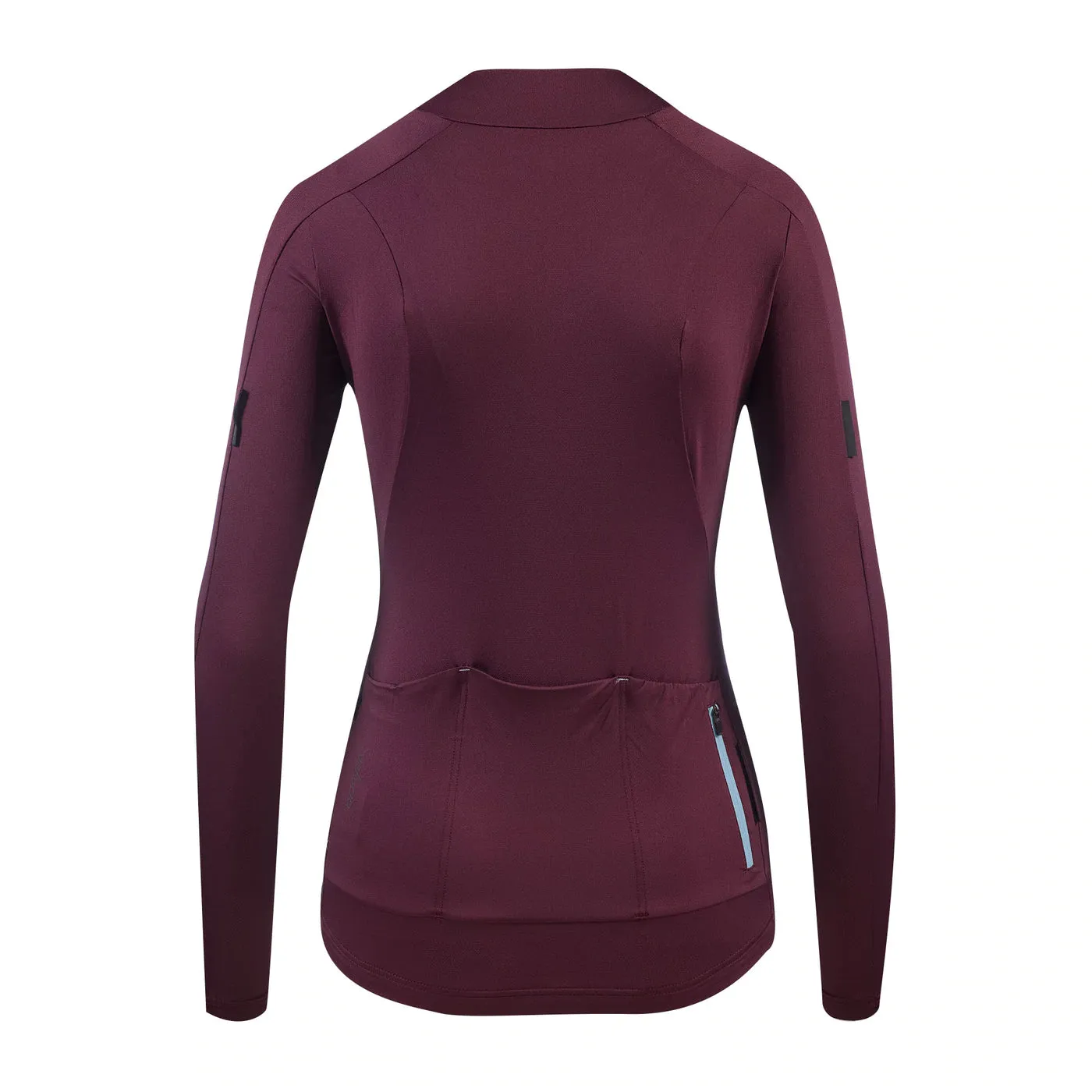 Velocio Women's Ultralight LS Jersey