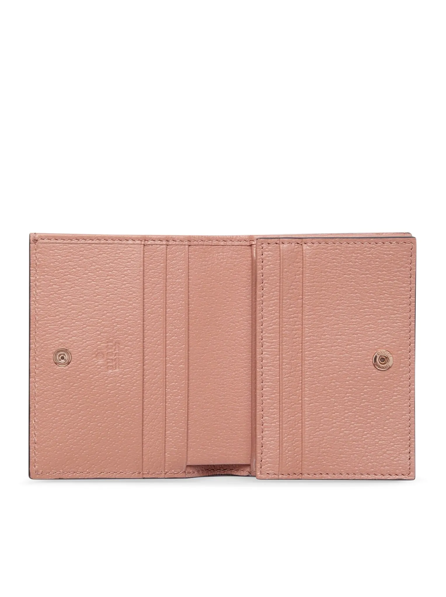 WALLET OPHIDIA