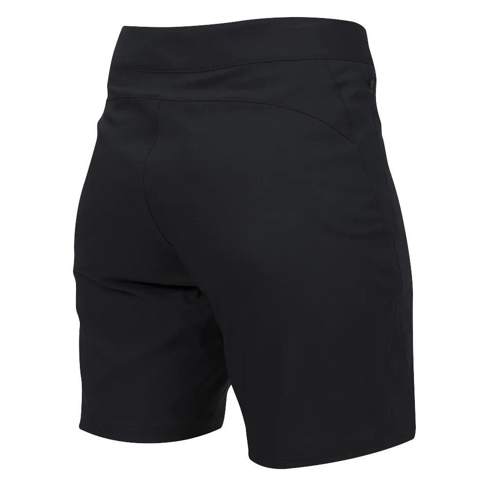 Women's Canyon Shorts