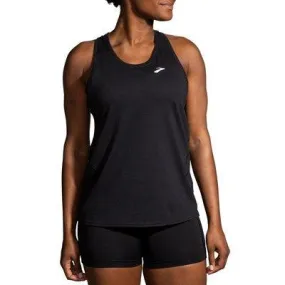 Women's Distance Tank 2.0