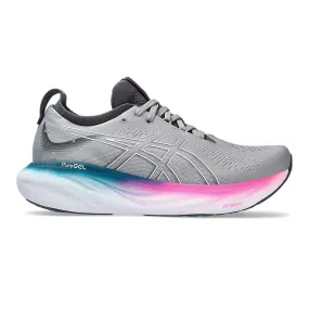 Women's Gel-Nimbus 25