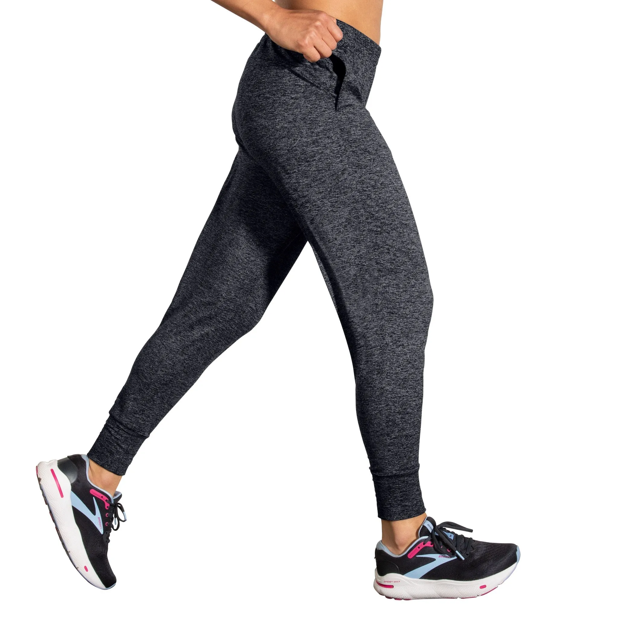 Women's Luxe Jogger